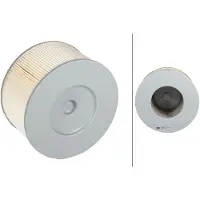 Hella Luftfilter 8ZA 366 136-371