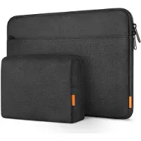 Inateck Ultrathin