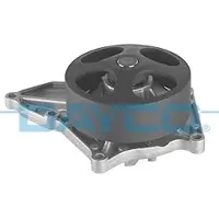 DAYCO Wasserpumpe DP447