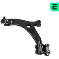 OPTIMAL G6-1494 Querlenker Vorne Links für FORD Focus II Schrägheck (DA, HCP, DP)