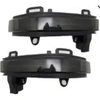 Diederichs Blinkleuchte HD Tuning LID10484