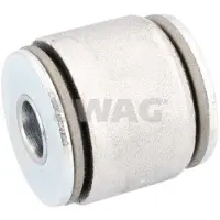 SWAG Lagerung, Lenker 33 10 9889