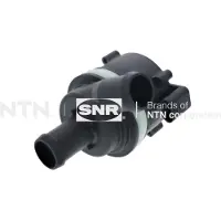 SNR Wasserpumpe WPEA016