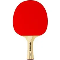 Sport-Thieme Tischtennisschläger "Junior"