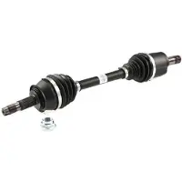 SPIDAN Antriebswelle GKN Automotive OE-Technologie 50° Beugewinkel GKND12079