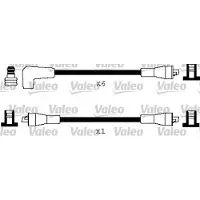 Valeo Zündleitungssatz 346188
