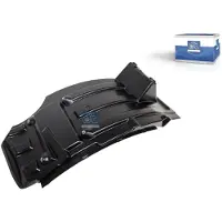 DT Spare Parts Kotflügel DT SPARE PARTSS 7.00031