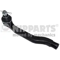 Nipparts Spurstangenkopf J4834000