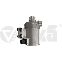 Vika Wasserpumpe 19650101