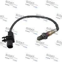 Fispa Lambdasonde 90621