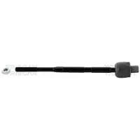 TRISCAN Axialgelenk, Spurstange 8500 14217
