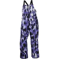 Burton Reserve Gore-tex 2l Bib Hosen