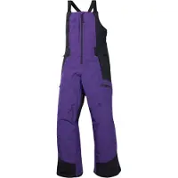Burton Reserve Gore-tex 2l Bib Hosen