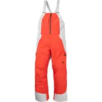 Burton Reserve Gore-tex 2l Bib Hosen