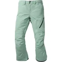 Burton Ak Cyclic Gore-tex 2l Hosen