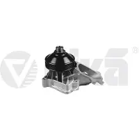 Vika Wasserpumpe 19638001