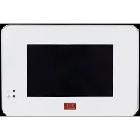 MEAN WELL MEANWELL CMU2C-R-P CMU2 Controller-Monitor-Einheit
