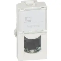 Legrand LCS2 Datensteckdose Twisted Pair - 076551