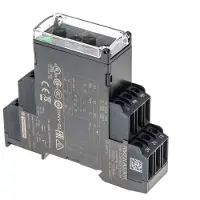 Schneider Electric RM22LA32MR Nicht kategorisiert