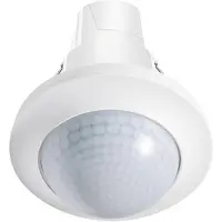 ESYLUX PD-C 360BT DALI-2 Deckenpräsenzmelder - EP10428159