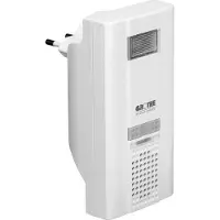 Grothe MISTRAL 400E Zusatz-Empfänger