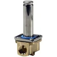 Danfoss EV210B Magnetventil NC G ? FKM