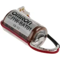 Omron CJ Zubehör Für Steuergeräte - AA043073F