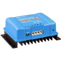 Victron Energy Wandler Orion-Tr 48/24-5A 120 W 48 V - 24.2 V (ORI482410110)