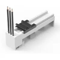 Wöhner EQUES Stromschienenadapter - 32430