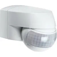 ESYLUX Bewegungsschalter (komplett) - EM10025310