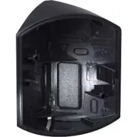ESYLUX RC-Ecksockel sw f. BWM der RCi Ser. RC EDGE MOUNTING BK