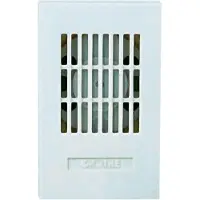 Grothe LTW 1171A 24V AC Läutewerk