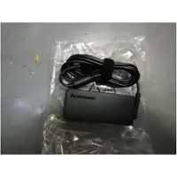 Lenovo Netzteil