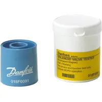 Danfoss 018F0091, 126 g, 1 Stück(e)