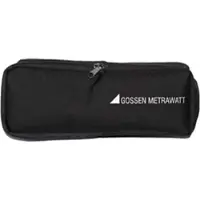 Gossen Metrawatt Tasche für Duspol