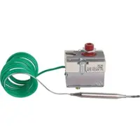 Elco STB für 12000335