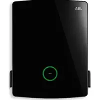 Abl eM4 Twin Wallbox Controller