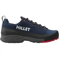 Millet CIMAÏ PRO GTX M Herren Zustiegsschuhe Saphir 43 1/3