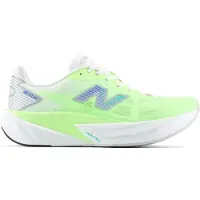 New Balance Laufschuhe WFCX513 für Damen