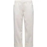Black Diamond Damenhosen Dirtbag