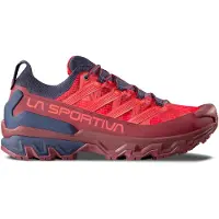 La Sportiva Ultra Raptor 3 Wanderschuhe