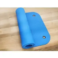 Friedola Gymnastikmatte UNI | 180x65 cm