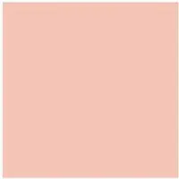 Duni Zelltuch Serviette 33x33 cm 1/4F.mellow rose