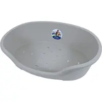 Moderna Domus 70 Haustierwiege 81x54x24 Cm