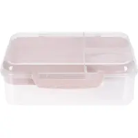 Soellaart Lunchbox Scandi