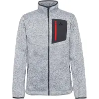 MCKINLEY Herren Unterjacke He.-Unterjacke Skeena III M