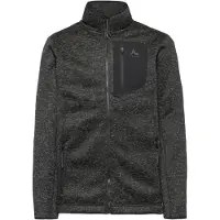 MCKINLEY Herren Unterjacke Skeena III M MÉLANG/WHITE