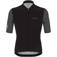 Santini Redux Vigor Kurzarm-radtrikot