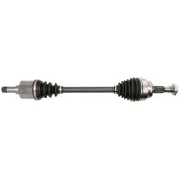 POINT GEAR Antriebswelle PNG72473 Links