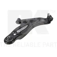 NK 5015218 Querlenker für NISSAN PIXO (UA0)